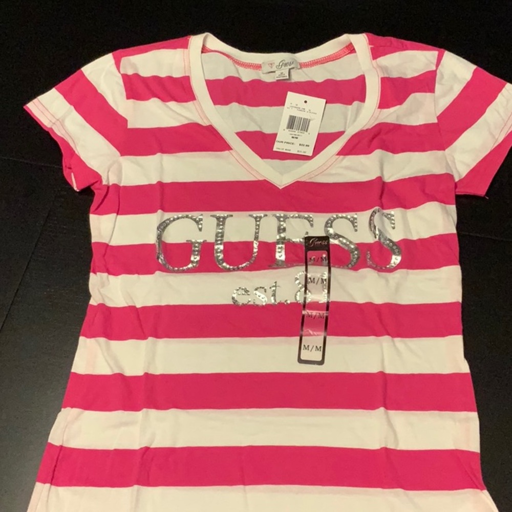 Guess T-shirt
